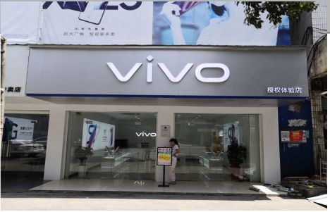  万安店招禁忌你中招了吗？