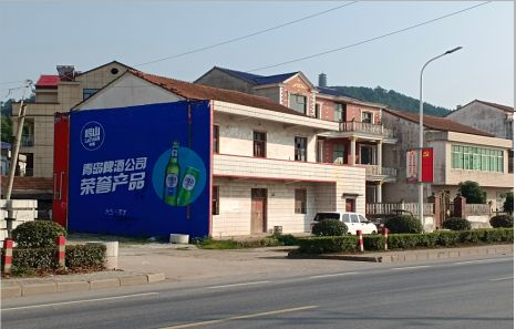  万安写真布和喷绘布的区别?