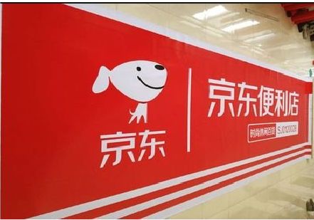 万安喷绘布怎么安装不起皱?