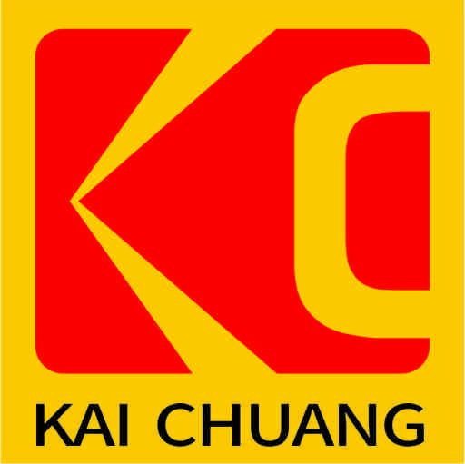  万安广告公司如何给自己做推广？