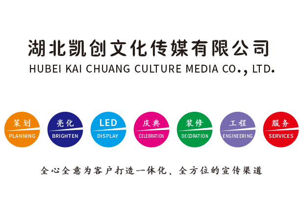  万安广告设计师如何洞察客户需求？