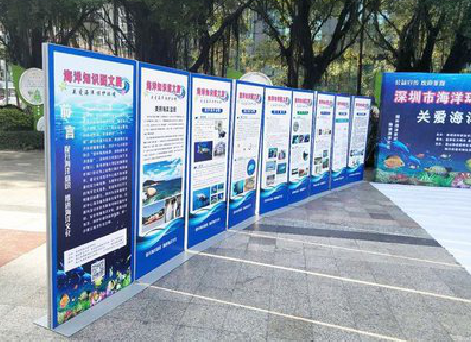  万安KT板的种类和知识。