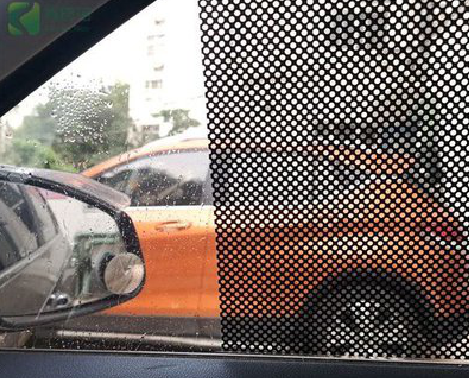  万安怎么判断单透膜的好坏？